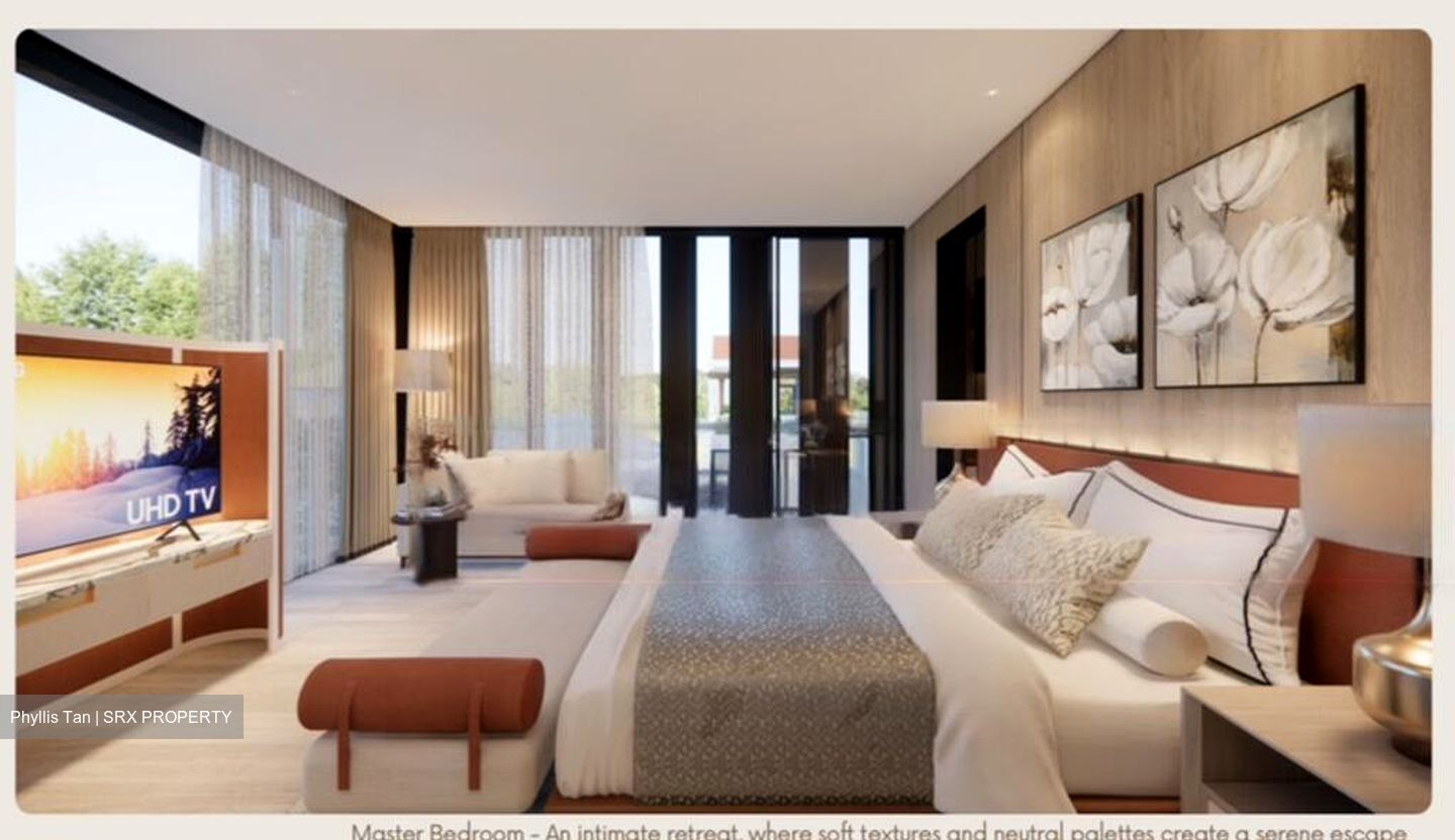 Hock Seng Park (D21), Semi-Detached #448655981
